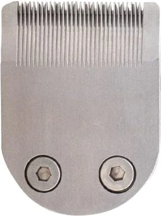 Запасная насадка Babyliss