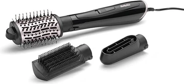 Фен Babyliss AS128E