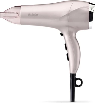 Фен Babyliss D781e