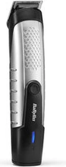 Машинка для стрижки волос Babyliss T812e Lithium Power