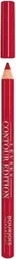 Lip Liner Pencil Bourjois