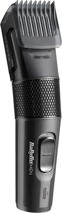 Машинка для стрижки волос BaByliss Precision Cut Аккумуляторная