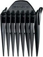 Cutting Guide Babyliss Pro 16 Mm