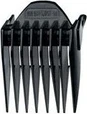 Cutting Guide Babyliss Pro 16 Mm