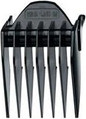 Cutting Guide Babyliss Hair Clippers