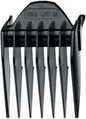 Cutting Guide Babyliss Hair Clippers