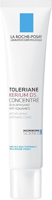 Интенсивный уход для тела La Roche-Posay Toleriane Kerium DS