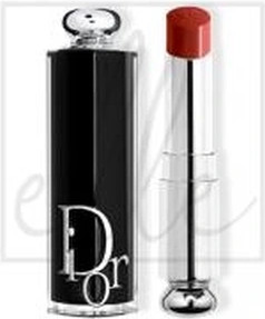 Губная помада Christian Dior Dior Addict