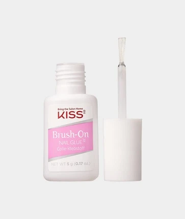Nail Glue Kiss The Sky