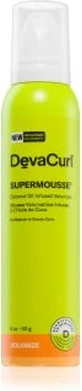 Мусс Devacurl Super Mousse