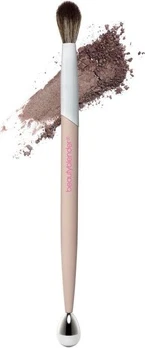 Кисть для теней и роллер для глаз Beautyblender