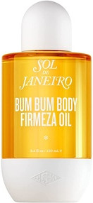 Масло для тела Sol De Janeiro Bum Bum Firmeza