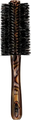 Круглая щетка Oribe Medium Round Brush
