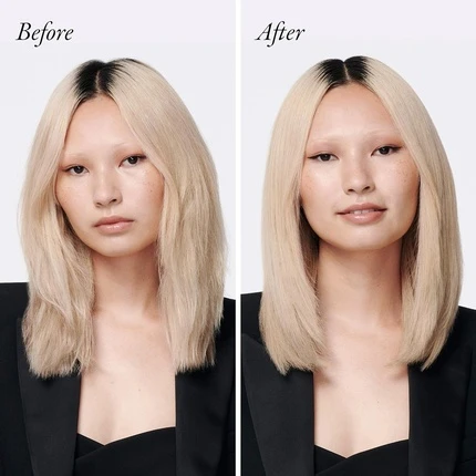 Спрей для защиты от термического воздействия Heat Protection Spray Oribe Gold Lust