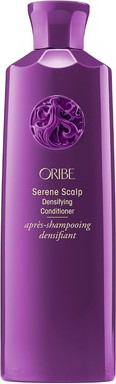 Кондиционер Oribe Serene Scalp для уплотнения волос
