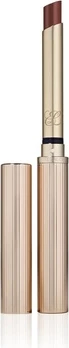 Помада Estee Lauder Explicit Long-Lasting Slick Shine Slim Lipstick