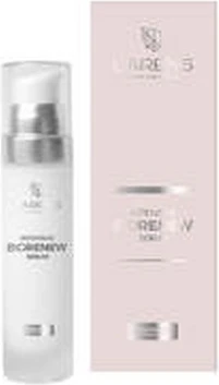 Сыворотка Интенсивная со стволовыми клетками Di Angelo Cosmetics