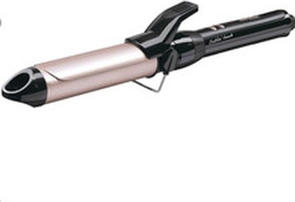 Щипцы для завивки Babyliss