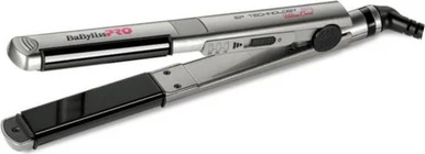 Щипцы для завивки Babyliss Ultra Curl