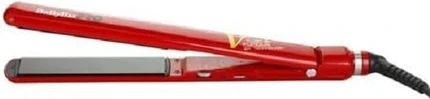 Выпрямитель для волос Babyliss Pro Fast Furious Ep Tech Straightener 24мм