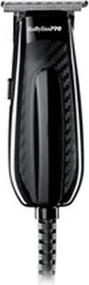 Машинка для стрижки волос Babyliss Pro Etch Fx69ze