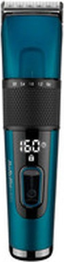Машинка для стрижки волос Babyliss Pro E990e