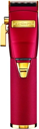Машинка для Стрижки Волос Babyliss Barber Clipper Инструмент для Стрижки Волос
