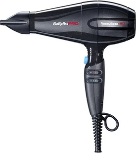 Фен Babyliss Babyliss Pro VenezianoHQ