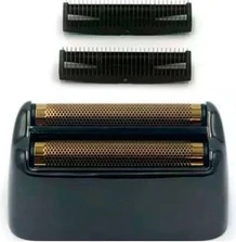 Сменная бреющая головка Babyliss Pro Gunsteelfx