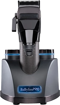 Машинка для стрижки волос Babyliss Pro Snapfx Clipper