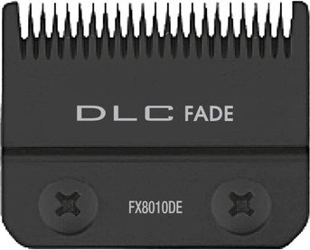 Лезвие BaByliss Pro Clipper Fade Dlcblack