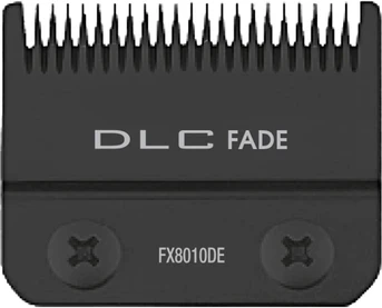 Лезвие BaByliss Pro Clipper Fade Dlcblack