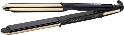 Выпрямитель для волос Babyliss