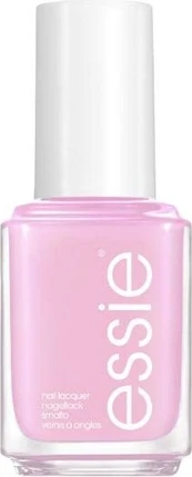 Nail Polish Essie Glow and Arrow