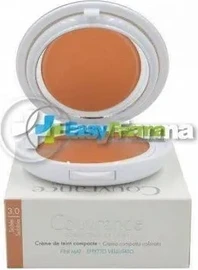 Флюид для лица Couvrance
