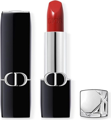 Помада Christian Dior Rouge Dior
