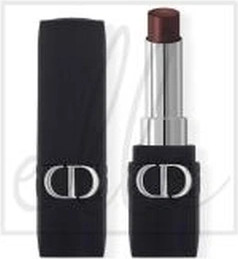 Помада Christian Dior Rouge Forever Стойкий и Яркий Цвет