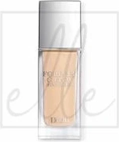 Filter Fluid Christian Dior DIOR FOREVER GLOW STAR