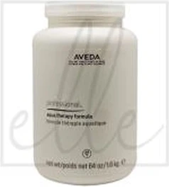 Маска для волос Aveda Professional Aqua Therapy Formula
