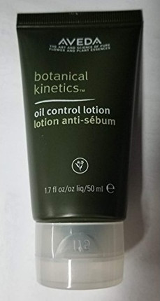 Масло для тела лосьон Aveda Botanical Kinetics Control Oil