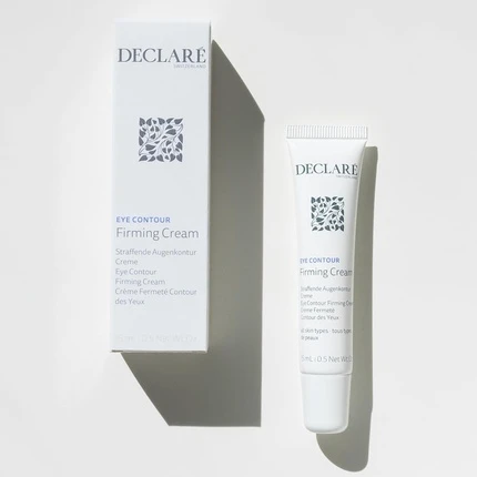 Крем для глаз Declare