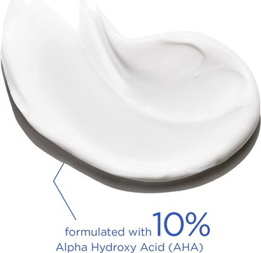 Крем для лица Neostrata Ultra Smoothing Cream