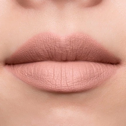 Жидкая помада Jeffree Star Cosmetics