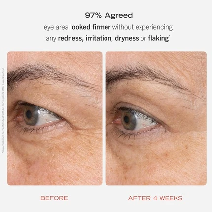 Крем для глаз Cream Eye Cream First Aid Beauty