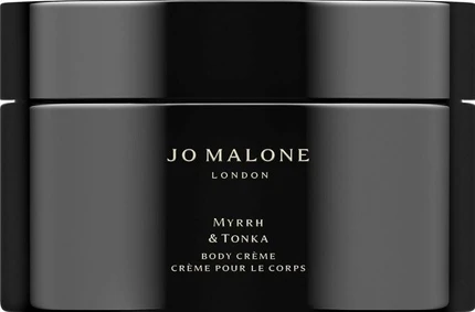 Крем для Тела Jo Malone Myrrh & Tonka