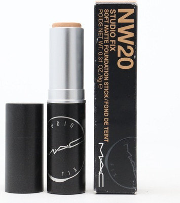 Тональный стик MAC Cosmetics