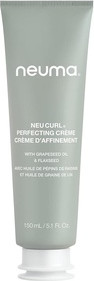 КРЕМ ДЛЯ УКЛАДКИ Neuma Neu Curl Perfecting Crème