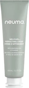 КРЕМ ДЛЯ УКЛАДКИ Neuma Neu Curl Perfecting Crème