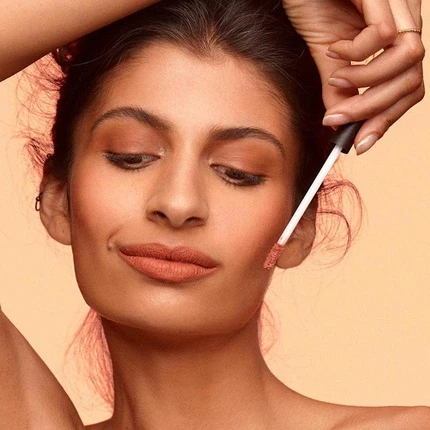 Помада Nudestix Magnetic Lip Plush Paints