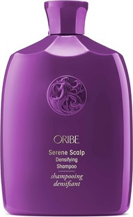 Шампунь Oribe Serene Scalp Densifying